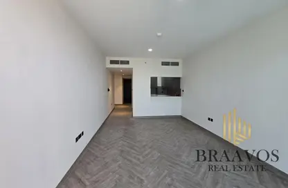 Apartment - 1 Bedroom - 2 Bathrooms for sale in Alef Noon Residence - Jumeirah Village Circle - Dubai