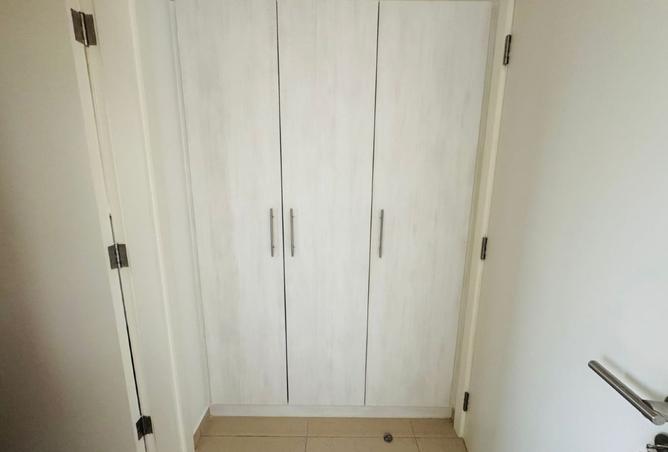 15526846 - Property Image 3