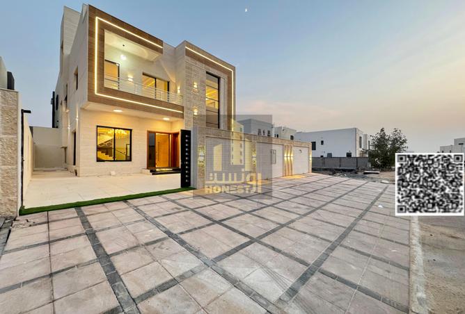 15264251 - Property Image 2