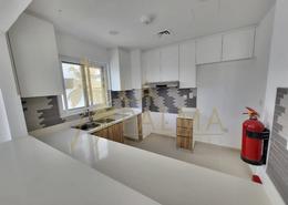 Villa - 3 bedrooms - 3 bathrooms for rent in Amaranta 3 - Villanova - Dubai Land - Dubai