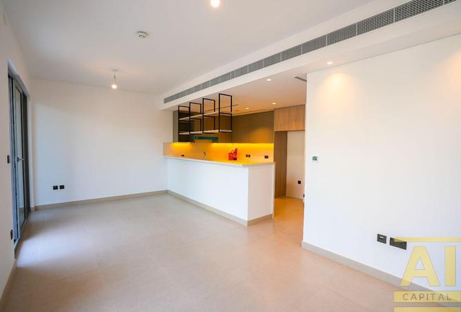 15733125 - صورة العقار 2