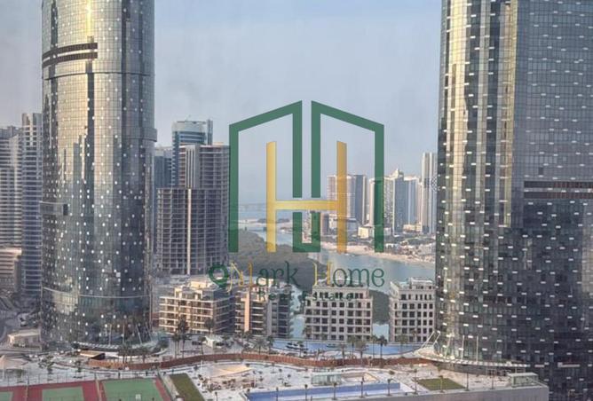 15970242 - Property Main Image