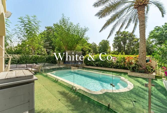 15642549 - Property Main Image