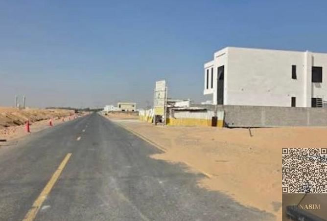 15918668 - Property Image 3