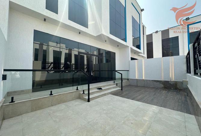 15645912 - Property Main Image