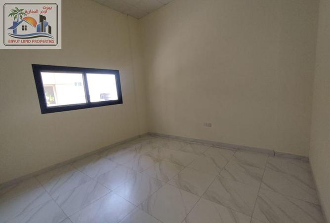 15197092 - Property Main Image