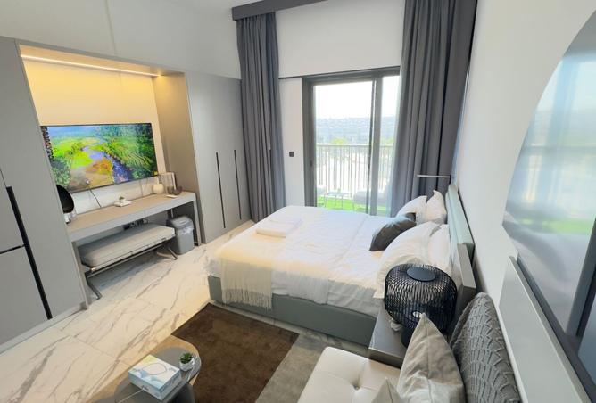 15488268 - صورة العقار 2