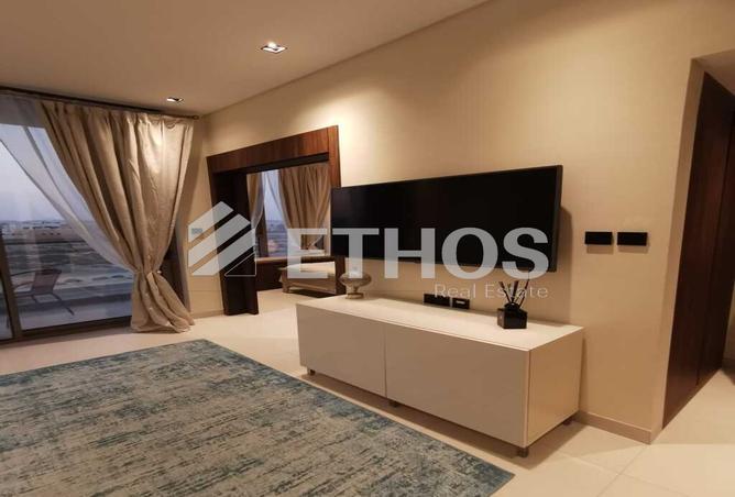 16047117 - صورة العقار 3