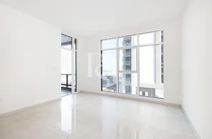 Apartment - 2 Bedrooms - 2 Bathrooms for sale in The Bridges - Shams Abu Dhabi - Al Reem Island - Abu Dhabi
