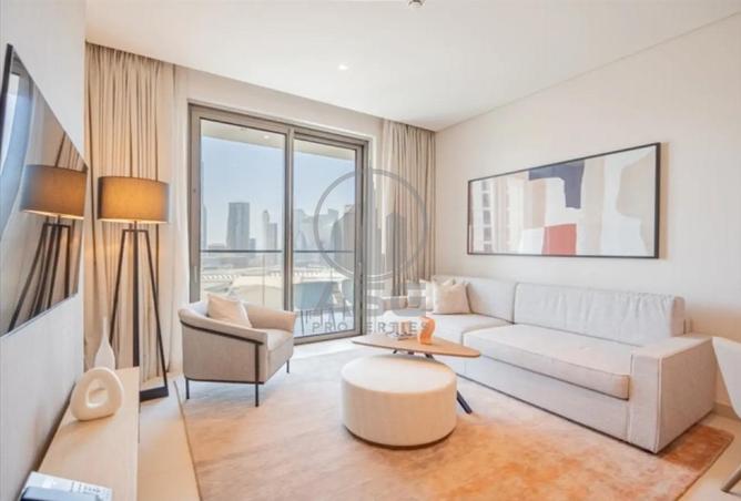 15713790 - الصورة الرئيسية للعقار