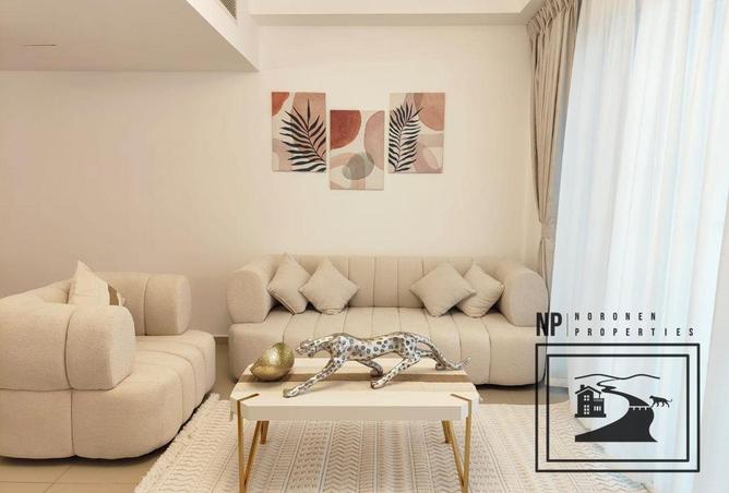 15145900 - Property Main Image