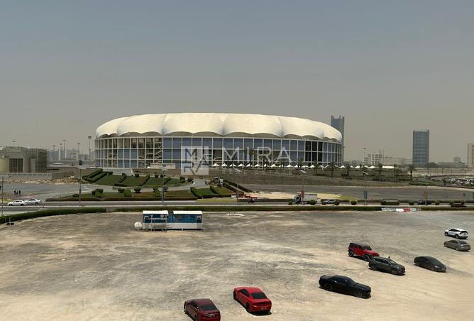 14521135 - الصورة الرئيسية للعقار