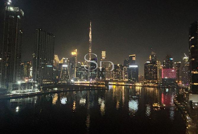 15685141 - الصورة الرئيسية للعقار