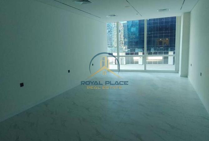 15189750 - صورة العقار 3