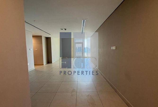 15316981 - Property Image 2