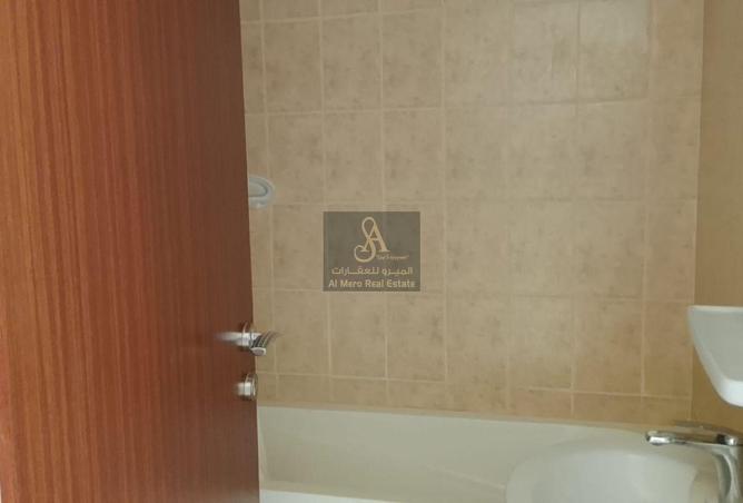 15469160 - Property Image 3