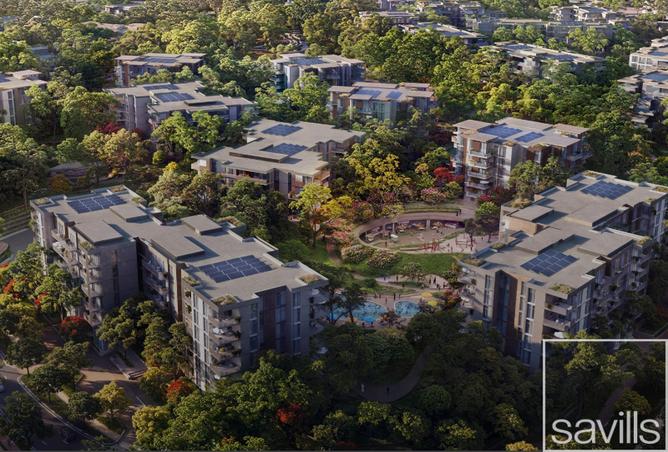 15542180 - Property Main Image