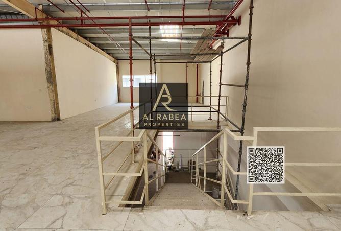 15841456 - Property Image 3