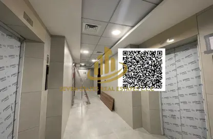 Apartment - 1 Bedroom - 2 Bathrooms for sale in Al Amira Village - Al Yasmeen - Ajman