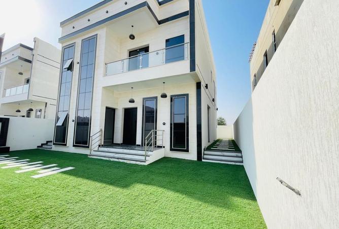 15697981 - صورة العقار 2