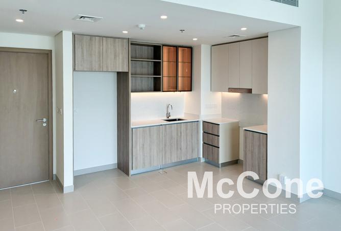 15957406 - صورة العقار 3