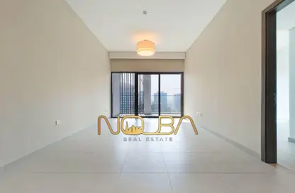 شقة - غرفة نوم - 2 حمامات للايجار في سول افين - الخليج التجاري - دبي شقة - غرفة نوم - 2 حمامات للايجار في سول افين - الخليج التجاري - دبي