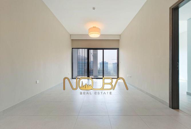 15503404 - الصورة الرئيسية للعقار