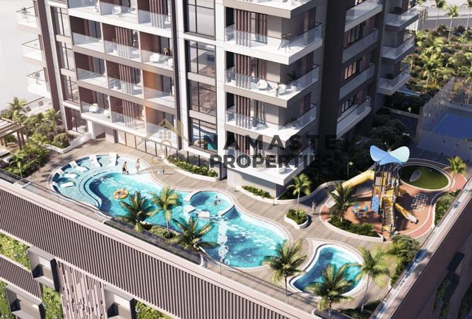 15496236 - صورة العقار 2