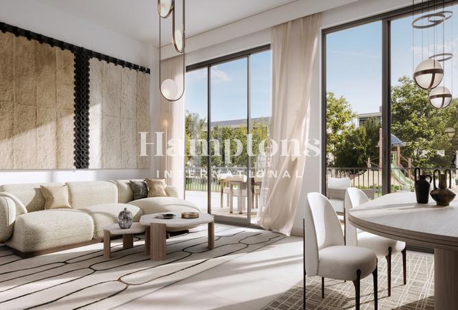 15443852 - Property Main Image