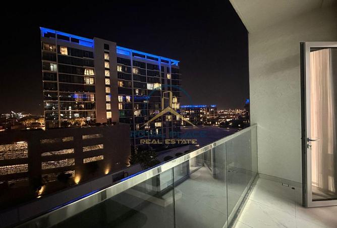 15926125 - صورة العقار 2