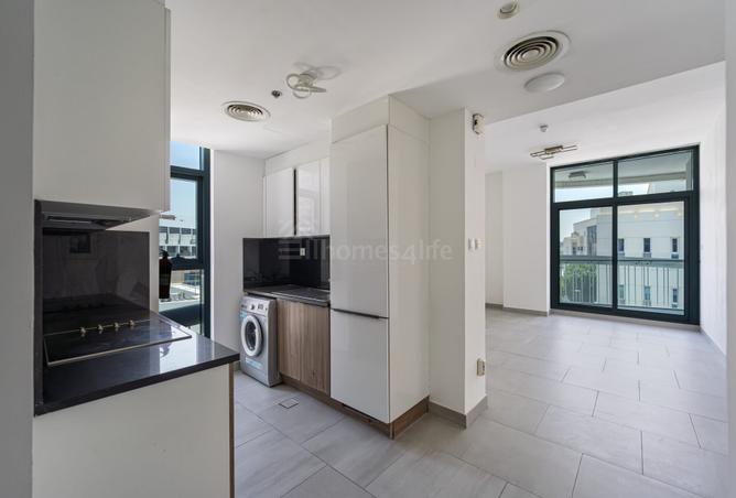 15082614 - Property Image 3