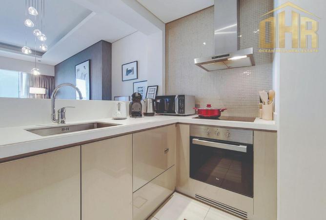 15824340 - Property Image 3