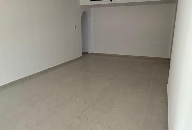 15161834 - صورة العقار 2