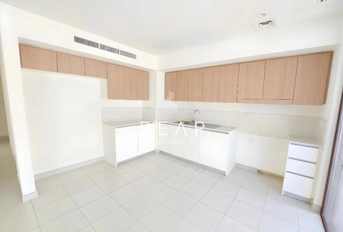 15695197 - Property Image 3