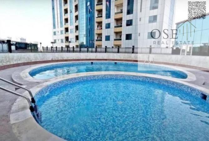 15538694 - Property Image 3