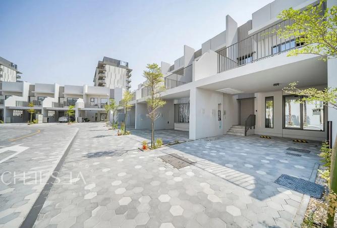 15628001 - الصورة الرئيسية للعقار