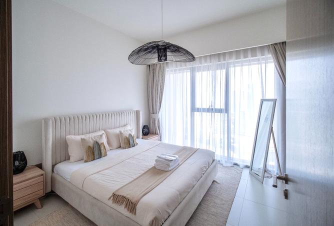 15545407 - صورة العقار 3