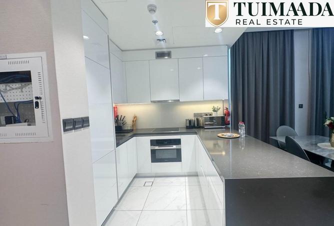 15698545 - Property Image 3