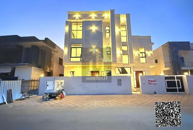 15744384 - Property Image 3