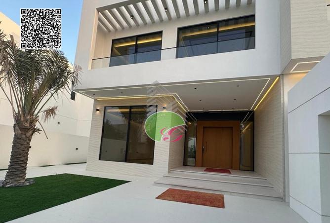 16057493 - Property Image 3