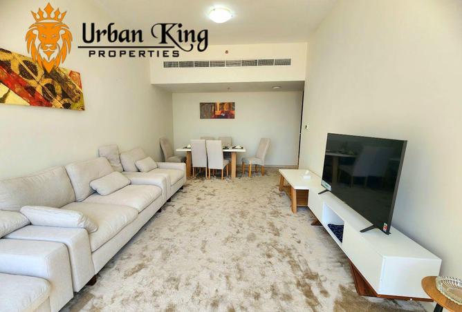 15686523 - Property Image 3