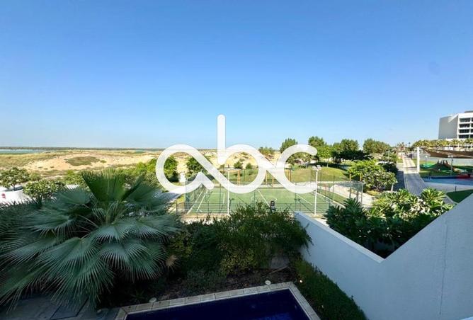 15753123 - صورة العقار 2