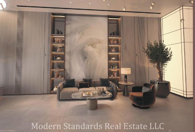 13971033 - صورة العقار 3