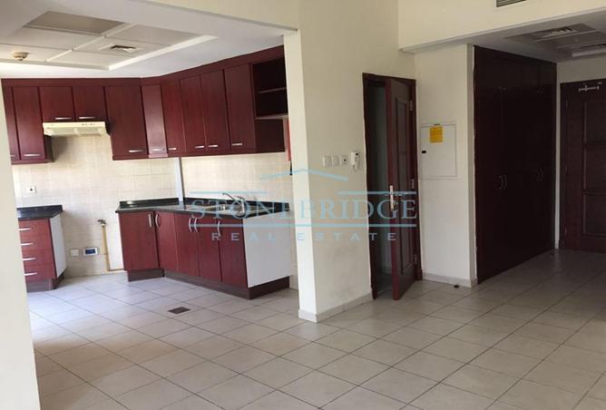 14880711 - Property Image 2