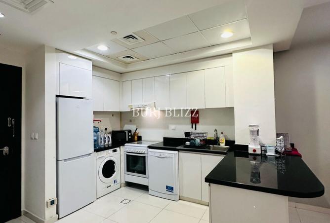 15137573 - صورة العقار 3