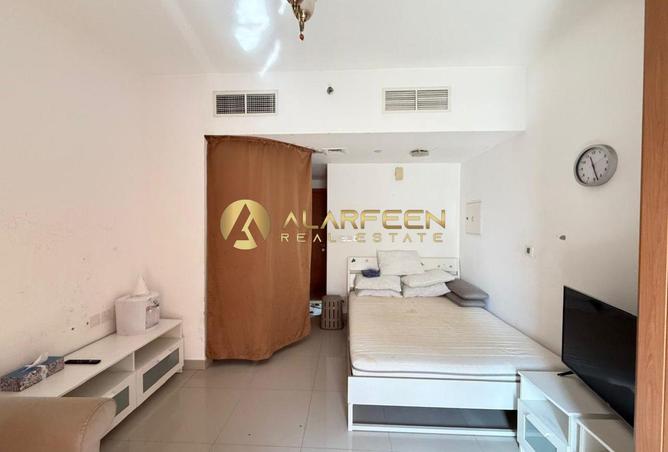 15530343 - صورة العقار 2