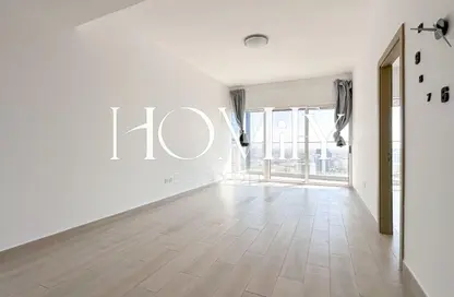 Apartment - 1 Bedroom - 2 Bathrooms for rent in Bloom Heights A - Bloom Heights - Jumeirah Village Circle - Dubai