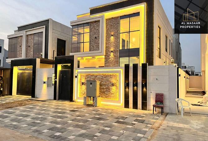 15945881 - الصورة الرئيسية للعقار