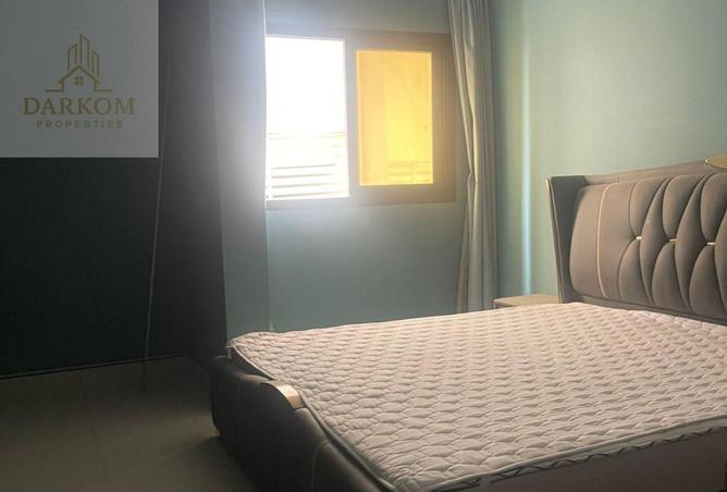 15126330 - الصورة الرئيسية للعقار