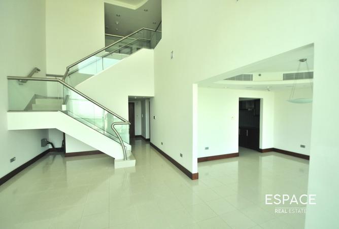 15434336 - Property Main Image